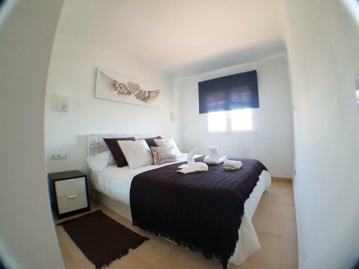 Tara Apartment Playa del Ingles  Exterior photo
